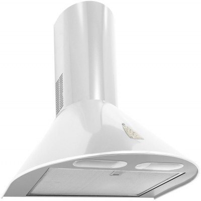 Воздухоочиститель GEFEST ВО 1503 Воздухоочиститель GEFEST ВО 1503