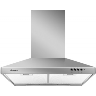 Воздухоочиститель GEFEST ВО 10 К44 Воздухоочиститель GEFEST ВО 10 К44