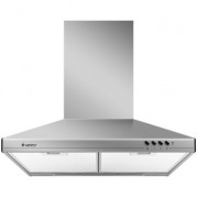 Кухонная вытяжка Gefest ВО 10 К44