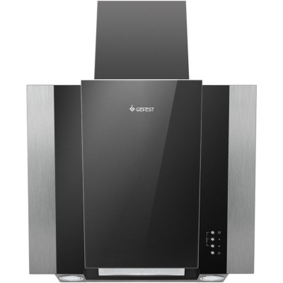 Воздухоочиститель GEFEST ВО 3603 Д3А Воздухоочиститель GEFEST ВО 3603 Д3А