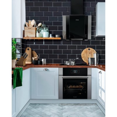 Кухонная вытяжка Gefest ВО 3603 Д3А Кухонная вытяжка Gefest ВО 3603 Д3А