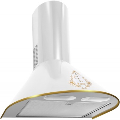 Воздухоочиститель GEFEST ВО 1503 K62 Воздухоочиститель GEFEST ВО 1503 K62