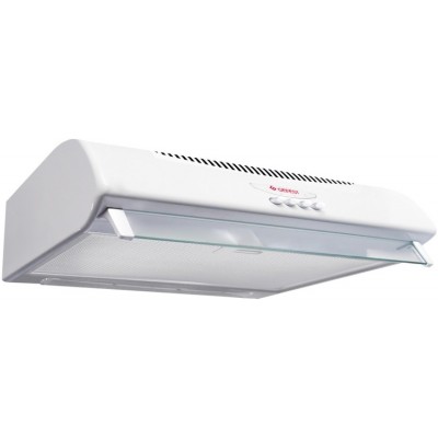 Воздухоочиститель GEFEST ВО 2501 Воздухоочиститель GEFEST ВО 2501