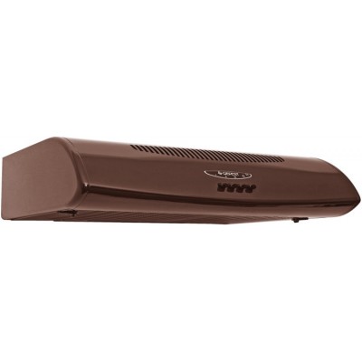 Воздухоочиститель GEFEST ВО 2601 К47 Воздухоочиститель GEFEST ВО 2601 К47