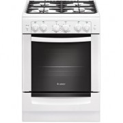 Газовая плита GEFEST ПГ 6100-02