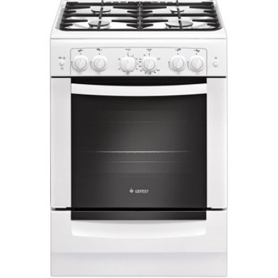 Газовая плита GEFEST ПГ 6100-02 Газовая плита GEFEST ПГ 6100-02