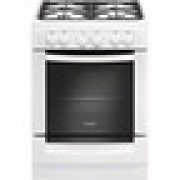 Газовая плита GEFEST ПГ 6100-02