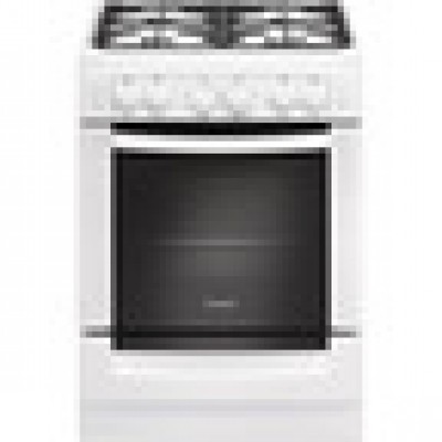 Газовая плита GEFEST ПГ 6100-02 Газовая плита GEFEST ПГ 6100-02