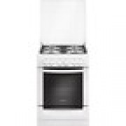 Газовая плита GEFEST ПГ 6100-02