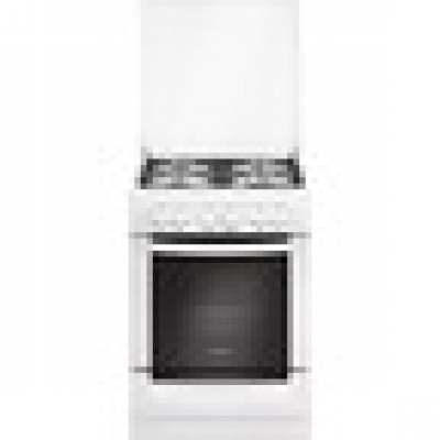 Газовая плита GEFEST ПГ 6100-02 Газовая плита GEFEST ПГ 6100-02