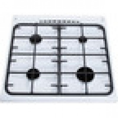 Газовая плита GEFEST ПГ 6100-02 Газовая плита GEFEST ПГ 6100-02