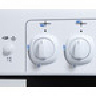 Газовая плита GEFEST ПГ 6100-02 Газовая плита GEFEST ПГ 6100-02