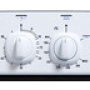 Газовая плита GEFEST ПГ 6100-02