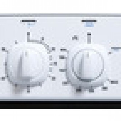 Газовая плита GEFEST ПГ 6100-02 Газовая плита GEFEST ПГ 6100-02