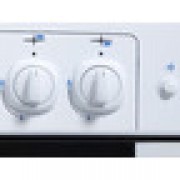 Газовая плита GEFEST ПГ 6100-02