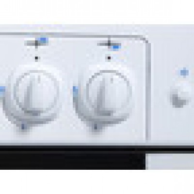 Газовая плита GEFEST ПГ 6100-02 Газовая плита GEFEST ПГ 6100-02