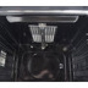 Газовая плита GEFEST ПГ 6100-02