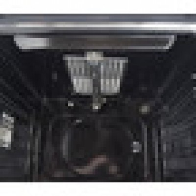 Газовая плита GEFEST ПГ 6100-02 Газовая плита GEFEST ПГ 6100-02