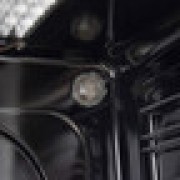 Газовая плита GEFEST ПГ 6100-02