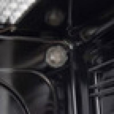 Газовая плита GEFEST ПГ 6100-02 Газовая плита GEFEST ПГ 6100-02