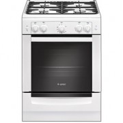 Газовая плита GEFEST ПГ 6100-02 0009
