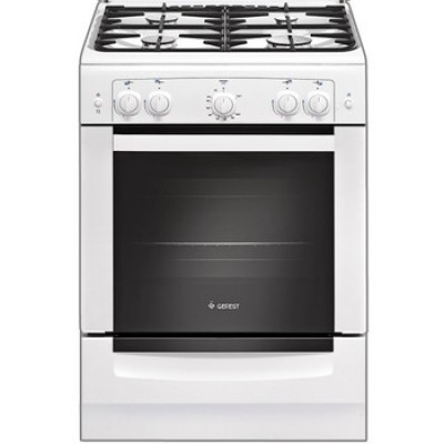 Газовая плита GEFEST ПГ 6100-02 0009 Газовая плита GEFEST ПГ 6100-02 0009