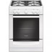 Газовая плита GEFEST ПГ 6100-02 0009