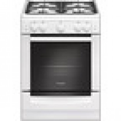 Газовая плита GEFEST ПГ 6100-02 0009 Газовая плита GEFEST ПГ 6100-02 0009