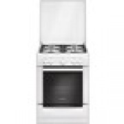 Газовая плита GEFEST ПГ 6100-02 0009