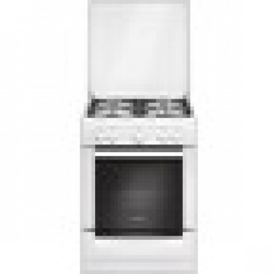 Газовая плита GEFEST ПГ 6100-02 0009 Газовая плита GEFEST ПГ 6100-02 0009