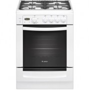 Газовая плита GEFEST ПГ 6100-03