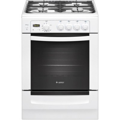 Газовая плита GEFEST ПГ 6100-03 Газовая плита GEFEST ПГ 6100-03