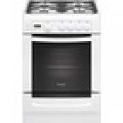 Газовая плита GEFEST ПГ 6100-03