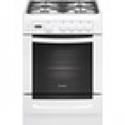 Газовая плита GEFEST ПГ 6100-03 Газовая плита GEFEST ПГ 6100-03