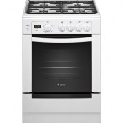 Газовая плита GEFEST ПГ 6100-04