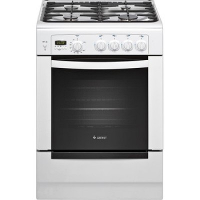 Газовая плита GEFEST ПГ 6100-04 Газовая плита GEFEST ПГ 6100-04