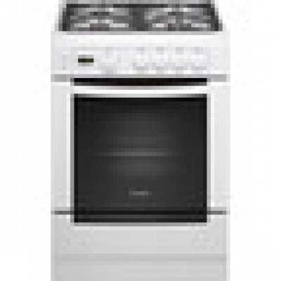 Газовая плита GEFEST ПГ 6100-04 Газовая плита GEFEST ПГ 6100-04