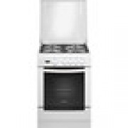 Газовая плита GEFEST ПГ 6100-04