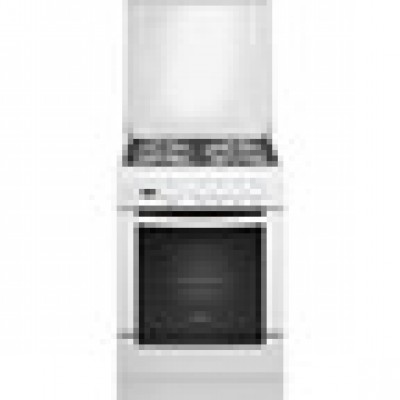 Газовая плита GEFEST ПГ 6100-04 Газовая плита GEFEST ПГ 6100-04