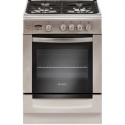 Газовая плита GEFEST ПГ 6100-04 0004