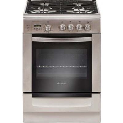 Газовая плита GEFEST ПГ 6100-04 0004 Газовая плита GEFEST ПГ 6100-04 0004