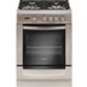 Газовая плита GEFEST ПГ 6100-04 0004