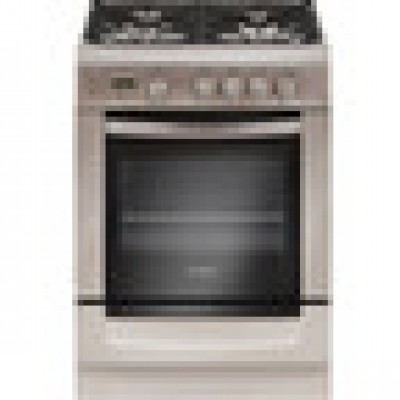 Газовая плита GEFEST ПГ 6100-04 0004 Газовая плита GEFEST ПГ 6100-04 0004