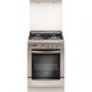 Газовая плита GEFEST ПГ 6100-04 0004