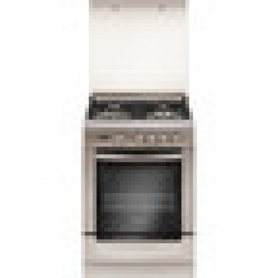 Газовая плита GEFEST ПГ 6100-04 0004 Газовая плита GEFEST ПГ 6100-04 0004