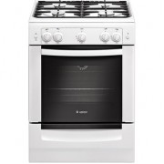 Газовая плита GEFEST ПГ 6100-01