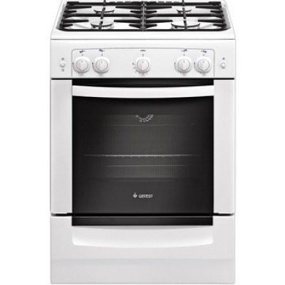 Газовая плита GEFEST ПГ 6100-01 Газовая плита GEFEST ПГ 6100-01