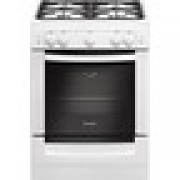 Газовая плита GEFEST ПГ 6100-01