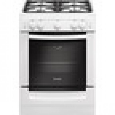 Газовая плита GEFEST ПГ 6100-01 Газовая плита GEFEST ПГ 6100-01