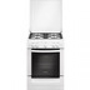 Газовая плита GEFEST ПГ 6100-01